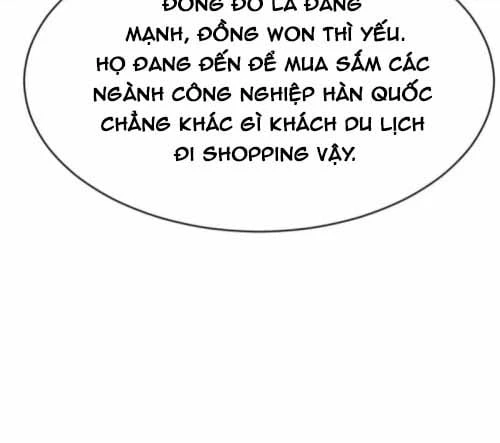 Cháu Trai Thiên Tài Của Vua Cho Vay Nặng Lãi Chapter 89 - 73