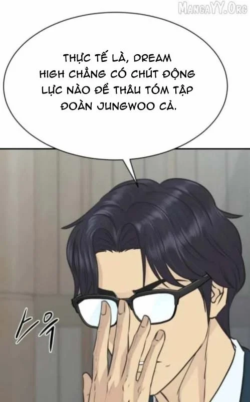 Cháu Trai Thiên Tài Của Vua Cho Vay Nặng Lãi Chapter 89 - 74