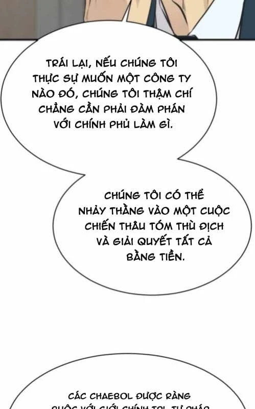 Cháu Trai Thiên Tài Của Vua Cho Vay Nặng Lãi Chapter 89 - 75