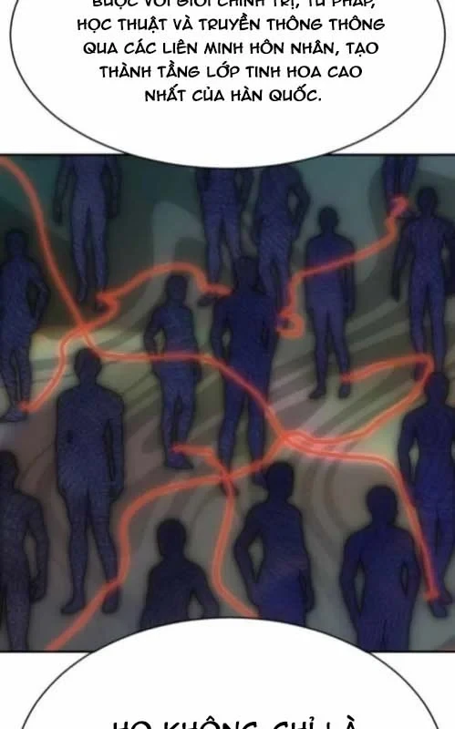 Cháu Trai Thiên Tài Của Vua Cho Vay Nặng Lãi Chapter 89 - 76