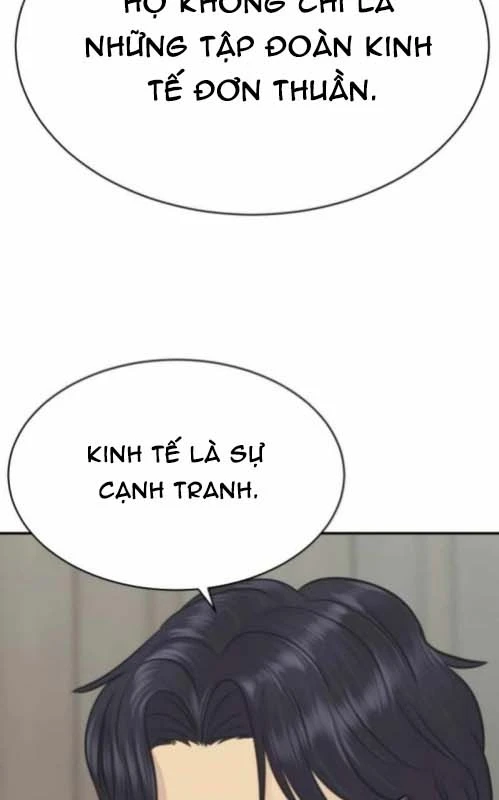 Cháu Trai Thiên Tài Của Vua Cho Vay Nặng Lãi Chapter 89 - 77