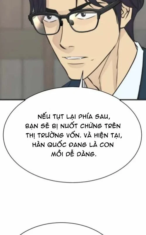 Cháu Trai Thiên Tài Của Vua Cho Vay Nặng Lãi Chapter 89 - 78