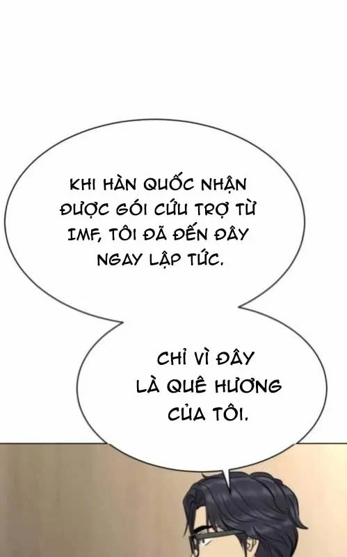 Cháu Trai Thiên Tài Của Vua Cho Vay Nặng Lãi Chapter 89 - 80
