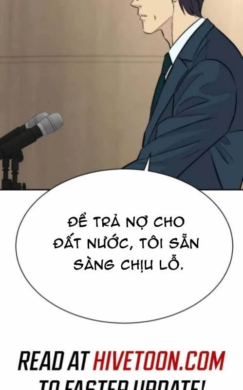 Cháu Trai Thiên Tài Của Vua Cho Vay Nặng Lãi Chapter 89 - 81