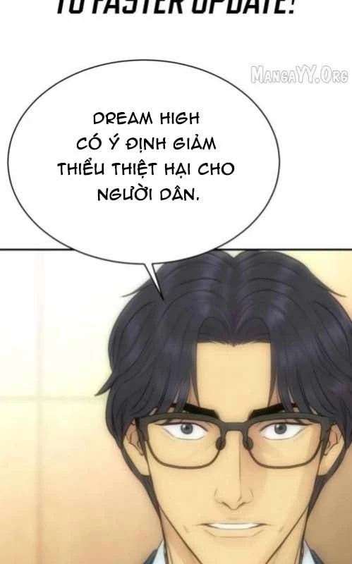 Cháu Trai Thiên Tài Của Vua Cho Vay Nặng Lãi Chapter 89 - 82