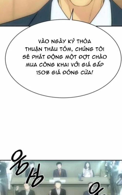 Cháu Trai Thiên Tài Của Vua Cho Vay Nặng Lãi Chapter 89 - 83
