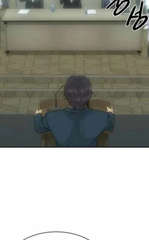 Cháu Trai Thiên Tài Của Vua Cho Vay Nặng Lãi Chapter 89 - 84