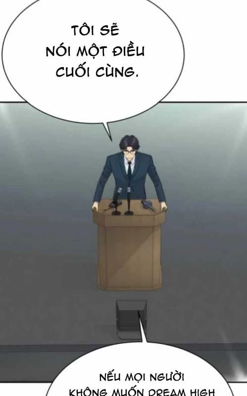 Cháu Trai Thiên Tài Của Vua Cho Vay Nặng Lãi Chapter 89 - 85