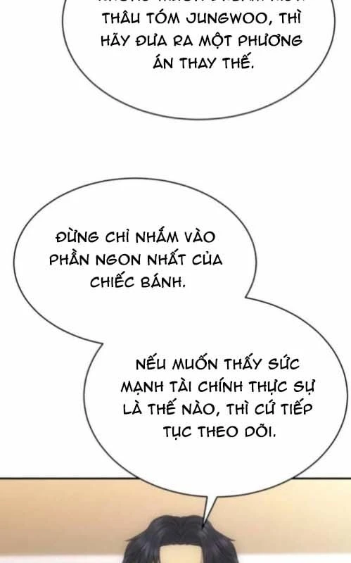 Cháu Trai Thiên Tài Của Vua Cho Vay Nặng Lãi Chapter 89 - 86