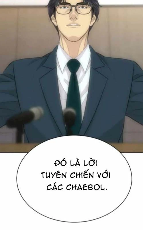 Cháu Trai Thiên Tài Của Vua Cho Vay Nặng Lãi Chapter 89 - 87