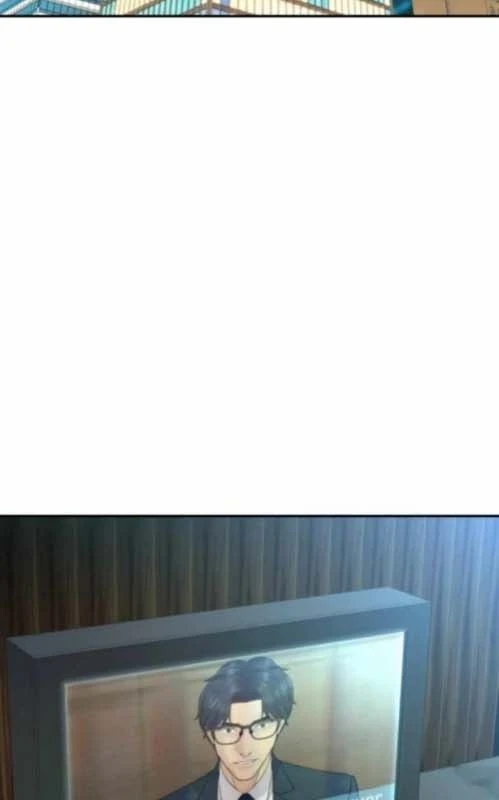 Cháu Trai Thiên Tài Của Vua Cho Vay Nặng Lãi Chapter 89 - 89