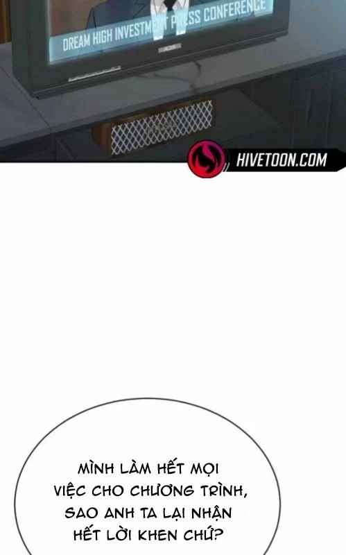 Cháu Trai Thiên Tài Của Vua Cho Vay Nặng Lãi Chapter 89 - 90