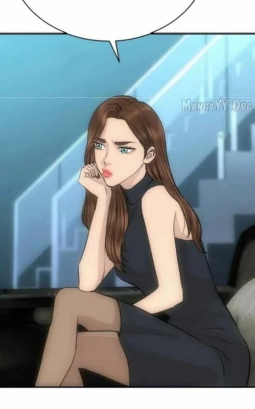 Cháu Trai Thiên Tài Của Vua Cho Vay Nặng Lãi Chapter 89 - 91