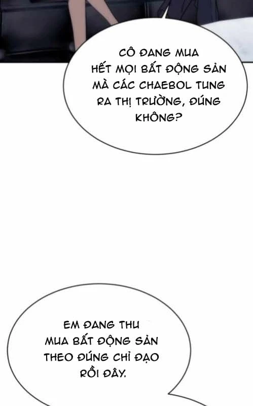Cháu Trai Thiên Tài Của Vua Cho Vay Nặng Lãi Chapter 89 - 93