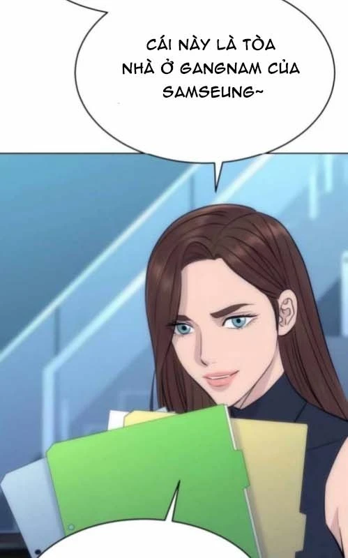 Cháu Trai Thiên Tài Của Vua Cho Vay Nặng Lãi Chapter 89 - 94