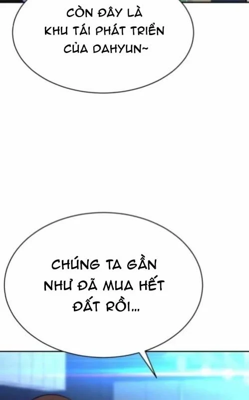 Cháu Trai Thiên Tài Của Vua Cho Vay Nặng Lãi Chapter 89 - 95