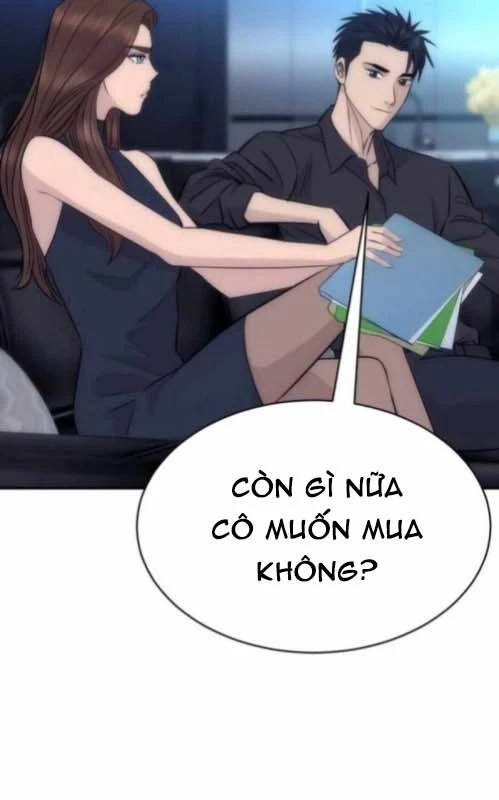 Cháu Trai Thiên Tài Của Vua Cho Vay Nặng Lãi Chapter 89 - 96