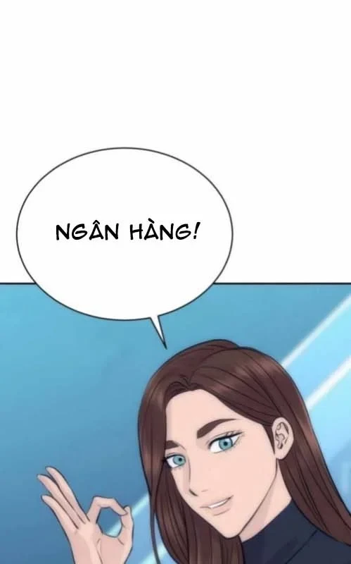 Cháu Trai Thiên Tài Của Vua Cho Vay Nặng Lãi Chapter 89 - 97