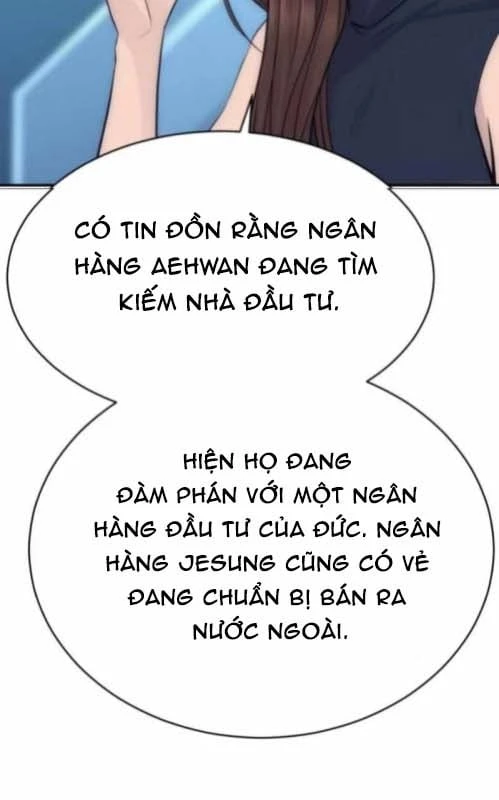 Cháu Trai Thiên Tài Của Vua Cho Vay Nặng Lãi Chapter 89 - 98