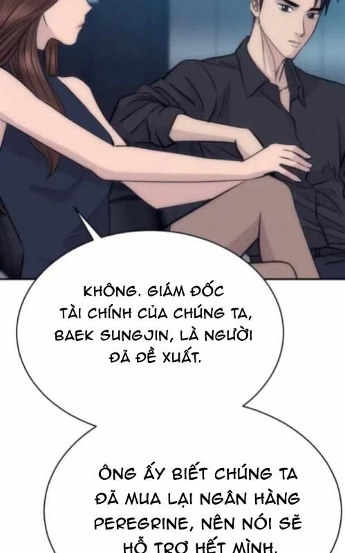Cháu Trai Thiên Tài Của Vua Cho Vay Nặng Lãi Chapter 89 - 100