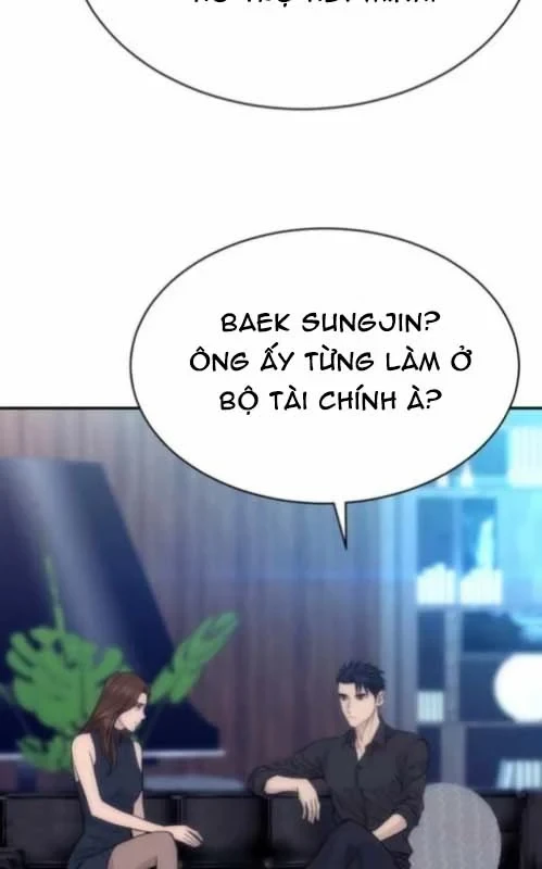 Cháu Trai Thiên Tài Của Vua Cho Vay Nặng Lãi Chapter 89 - 101