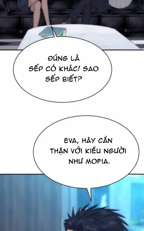 Cháu Trai Thiên Tài Của Vua Cho Vay Nặng Lãi Chapter 89 - 102