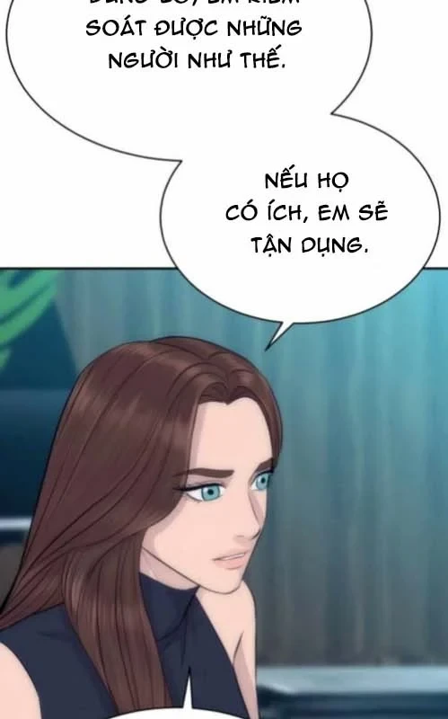 Cháu Trai Thiên Tài Của Vua Cho Vay Nặng Lãi Chapter 89 - 104