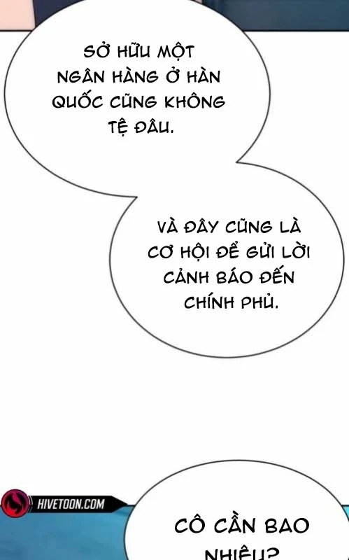 Cháu Trai Thiên Tài Của Vua Cho Vay Nặng Lãi Chapter 89 - 105