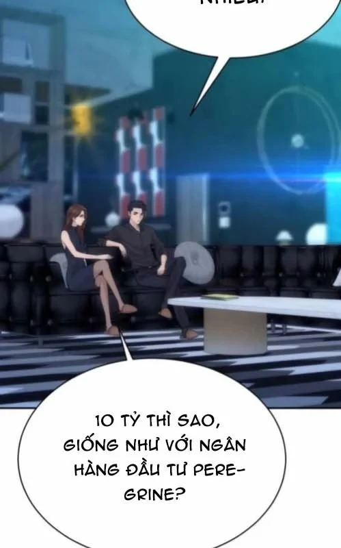 Cháu Trai Thiên Tài Của Vua Cho Vay Nặng Lãi Chapter 89 - 106