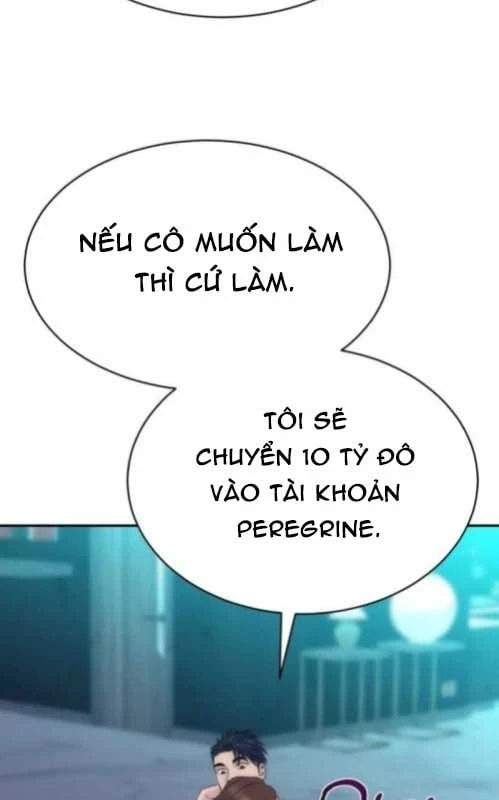 Cháu Trai Thiên Tài Của Vua Cho Vay Nặng Lãi Chapter 89 - 107