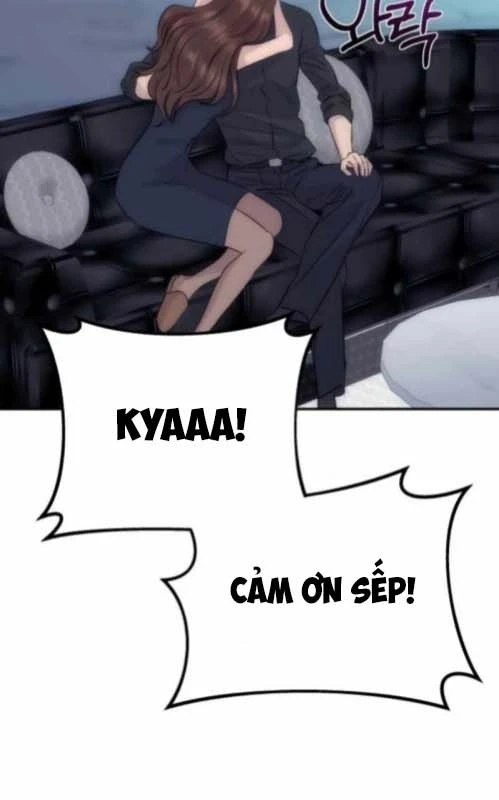 Cháu Trai Thiên Tài Của Vua Cho Vay Nặng Lãi Chapter 89 - 108