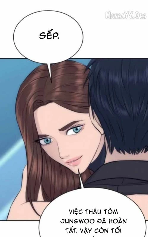 Cháu Trai Thiên Tài Của Vua Cho Vay Nặng Lãi Chapter 89 - 109