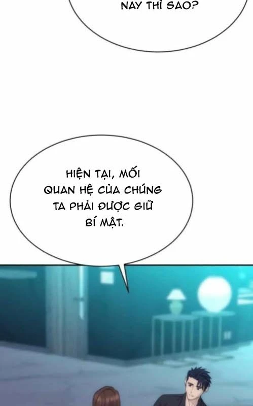 Cháu Trai Thiên Tài Của Vua Cho Vay Nặng Lãi Chapter 89 - 110