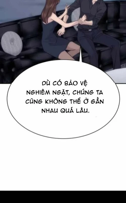 Cháu Trai Thiên Tài Của Vua Cho Vay Nặng Lãi Chapter 89 - 111