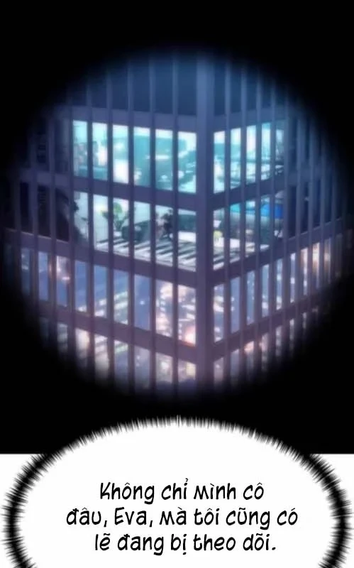 Cháu Trai Thiên Tài Của Vua Cho Vay Nặng Lãi Chapter 89 - 112