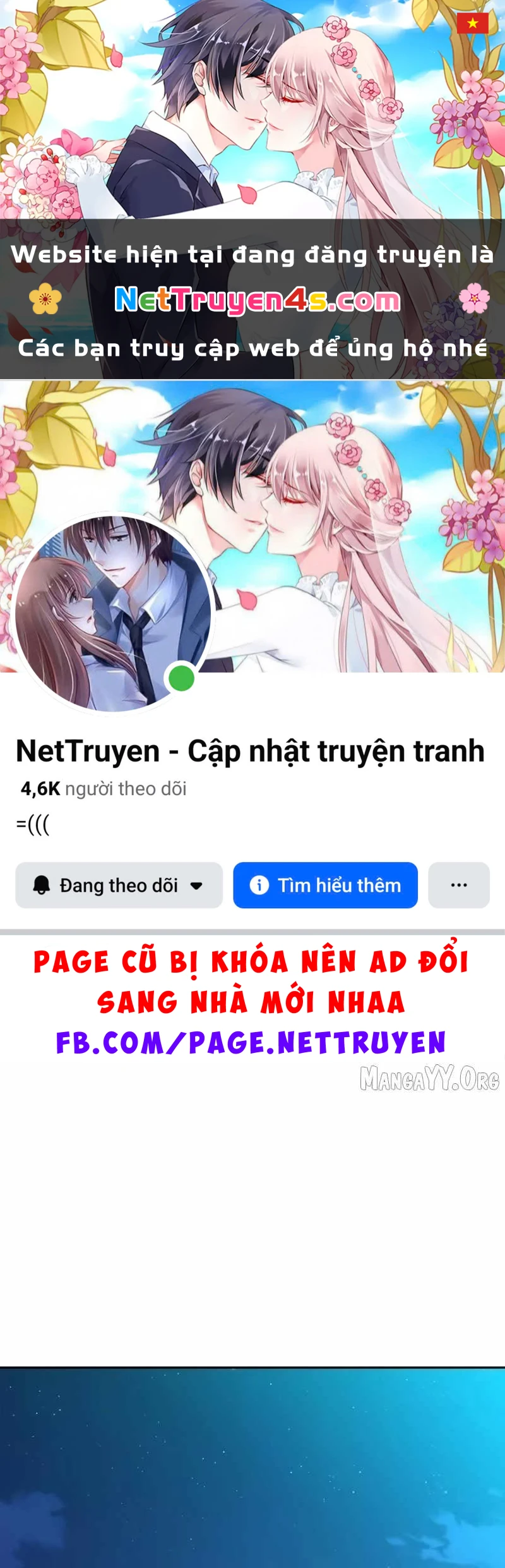 Cháu Trai Thiên Tài Của Vua Cho Vay Nặng Lãi Chapter 90 - 1
