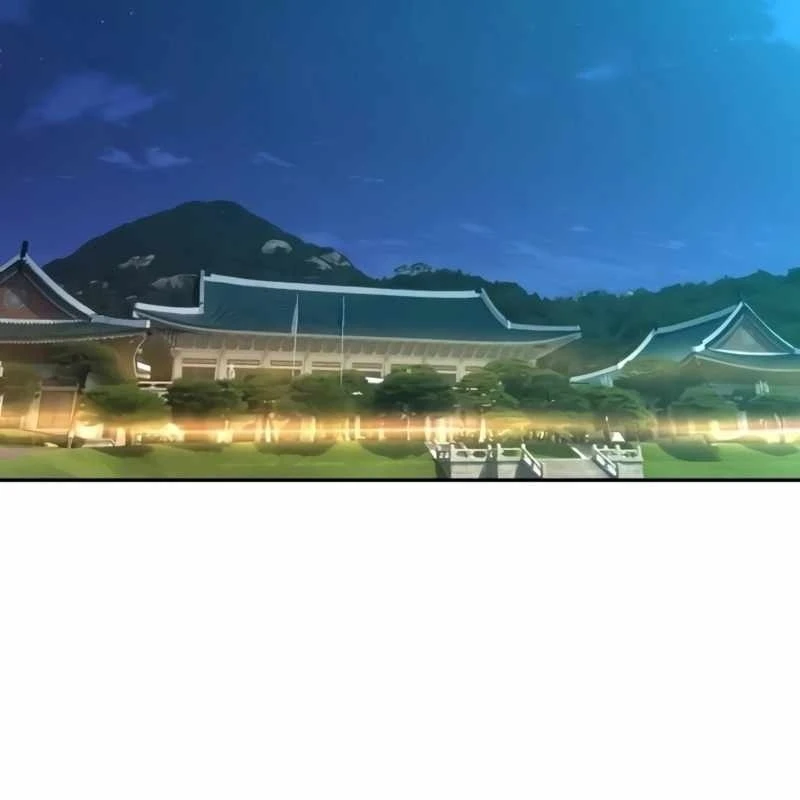 Cháu Trai Thiên Tài Của Vua Cho Vay Nặng Lãi Chapter 90 - 2