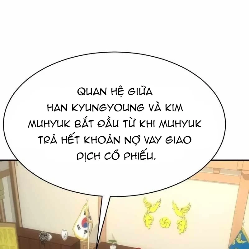 Cháu Trai Thiên Tài Của Vua Cho Vay Nặng Lãi Chapter 90 - 3