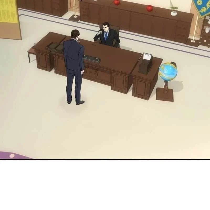 Cháu Trai Thiên Tài Của Vua Cho Vay Nặng Lãi Chapter 90 - 4