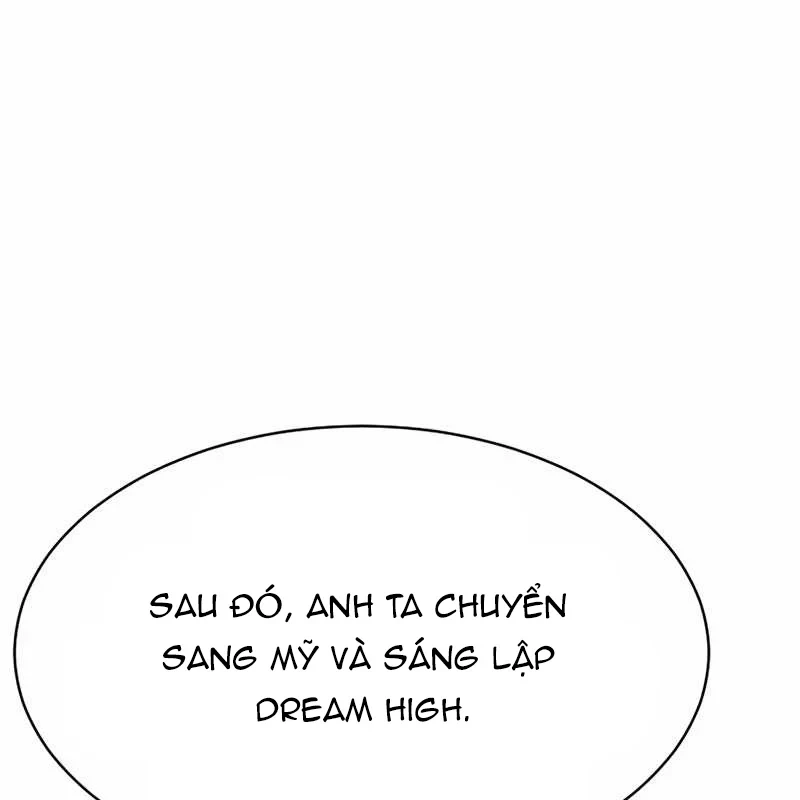 Cháu Trai Thiên Tài Của Vua Cho Vay Nặng Lãi Chapter 90 - 5