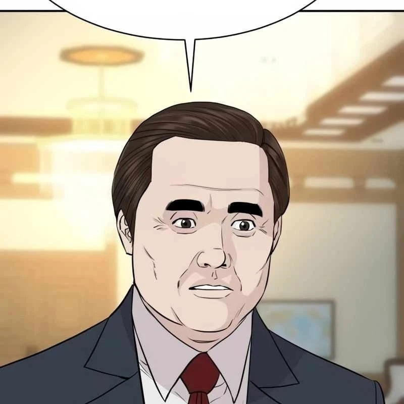 Cháu Trai Thiên Tài Của Vua Cho Vay Nặng Lãi Chapter 90 - 6