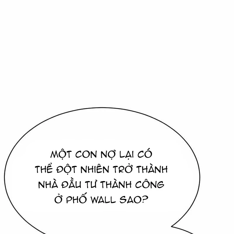 Cháu Trai Thiên Tài Của Vua Cho Vay Nặng Lãi Chapter 90 - 8