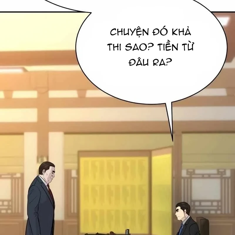 Cháu Trai Thiên Tài Của Vua Cho Vay Nặng Lãi Chapter 90 - 9