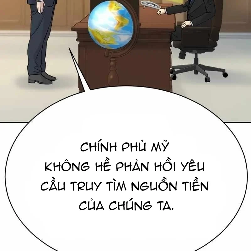 Cháu Trai Thiên Tài Của Vua Cho Vay Nặng Lãi Chapter 90 - 10