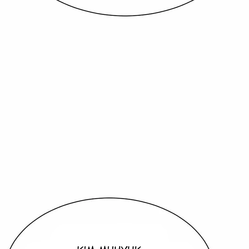 Cháu Trai Thiên Tài Của Vua Cho Vay Nặng Lãi Chapter 90 - 11