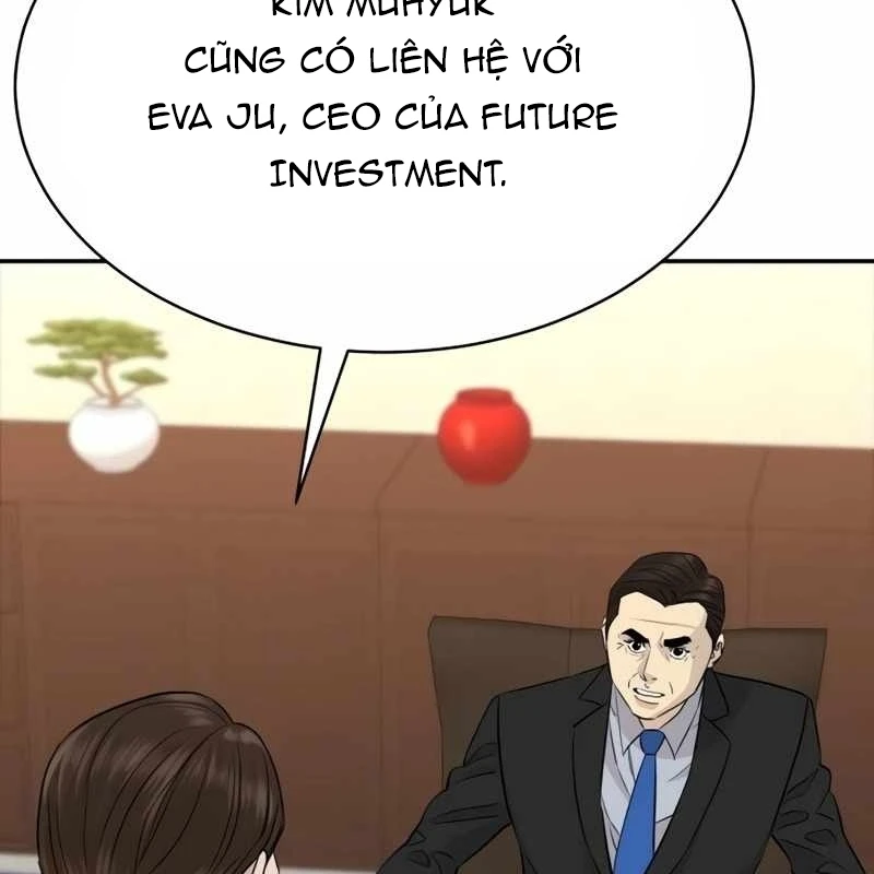 Cháu Trai Thiên Tài Của Vua Cho Vay Nặng Lãi Chapter 90 - 12