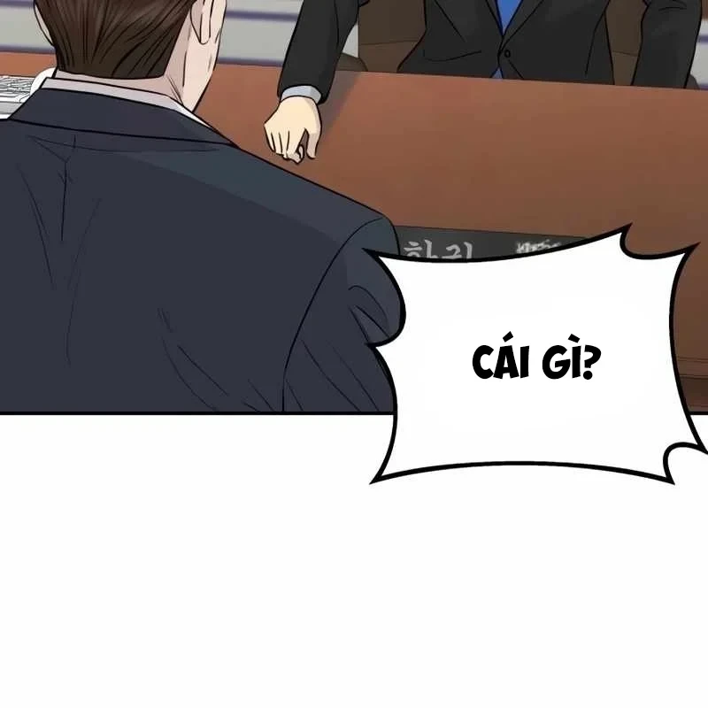 Cháu Trai Thiên Tài Của Vua Cho Vay Nặng Lãi Chapter 90 - 13