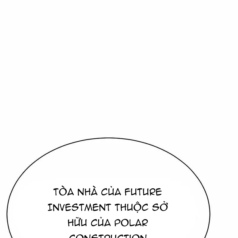 Cháu Trai Thiên Tài Của Vua Cho Vay Nặng Lãi Chapter 90 - 14