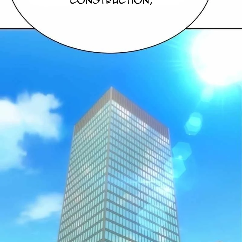 Cháu Trai Thiên Tài Của Vua Cho Vay Nặng Lãi Chapter 90 - 15