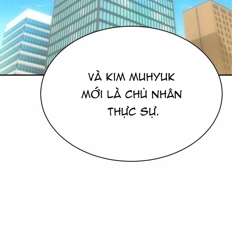 Cháu Trai Thiên Tài Của Vua Cho Vay Nặng Lãi Chapter 90 - 16